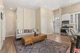 8250 Lankershim Boulevard - Photo 4