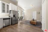 8250 Lankershim Boulevard - Photo 5
