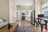 8250 Lankershim Boulevard - Photo 6
