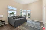 8250 Lankershim Boulevard - Photo 7