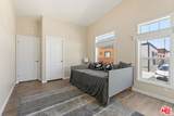 8250 Lankershim Boulevard - Photo 8