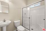 8250 Lankershim Boulevard - Photo 9