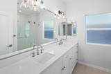 1345 Holly Ave - Photo 25