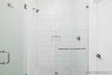 1345 Holly Ave - Photo 26