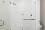 1345 Holly Ave - Photo 27