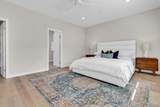 1345 Holly Ave - Photo 28