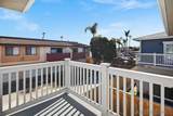 1345 Holly Ave - Photo 29