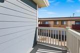 1345 Holly Ave - Photo 30