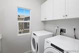 1345 Holly Ave - Photo 31