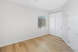 1345 Holly Ave - Photo 33