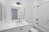 1345 Holly Ave - Photo 34