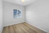1345 Holly Ave - Photo 35
