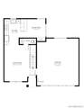 1345 Holly Ave - Photo 44