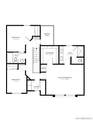 1345 Holly Ave - Photo 45