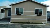 8901 Eton Avenue - Photo 1