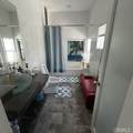 8901 Eton Avenue - Photo 10
