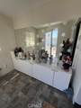 8901 Eton Avenue - Photo 12