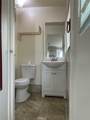 8901 Eton Avenue - Photo 13