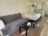 8901 Eton Avenue - Photo 14