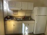 8901 Eton Avenue - Photo 15