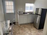 8901 Eton Avenue - Photo 17