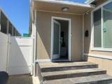 8901 Eton Avenue - Photo 2