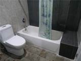 8901 Eton Avenue - Photo 20