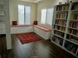 8901 Eton Avenue - Photo 21