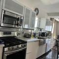 8901 Eton Avenue - Photo 4