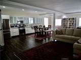 8901 Eton Avenue - Photo 5