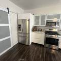8901 Eton Avenue - Photo 6