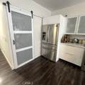 8901 Eton Avenue - Photo 7