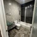 8901 Eton Avenue - Photo 8