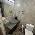 8901 Eton Avenue - Photo 9