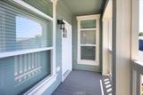 5 Buena Vista - Photo 28