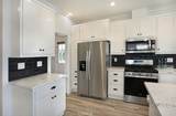 5 Buena Vista - Photo 4