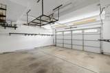 4329 Idaho St - Photo 25