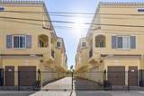 4329 Idaho St - Photo 26