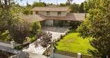 12441 La Bella Dr - Photo 1