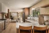 12441 La Bella Dr - Photo 10