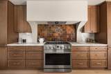 12441 La Bella Dr - Photo 12