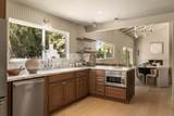 12441 La Bella Dr - Photo 13