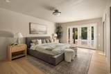 12441 La Bella Dr - Photo 17