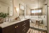 12441 La Bella Dr - Photo 18