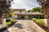 12441 La Bella Dr - Photo 2