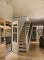 12441 La Bella Dr - Photo 20