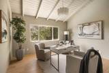 12441 La Bella Dr - Photo 21