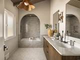 12441 La Bella Dr - Photo 22