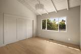 12441 La Bella Dr - Photo 24