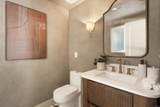 12441 La Bella Dr - Photo 25